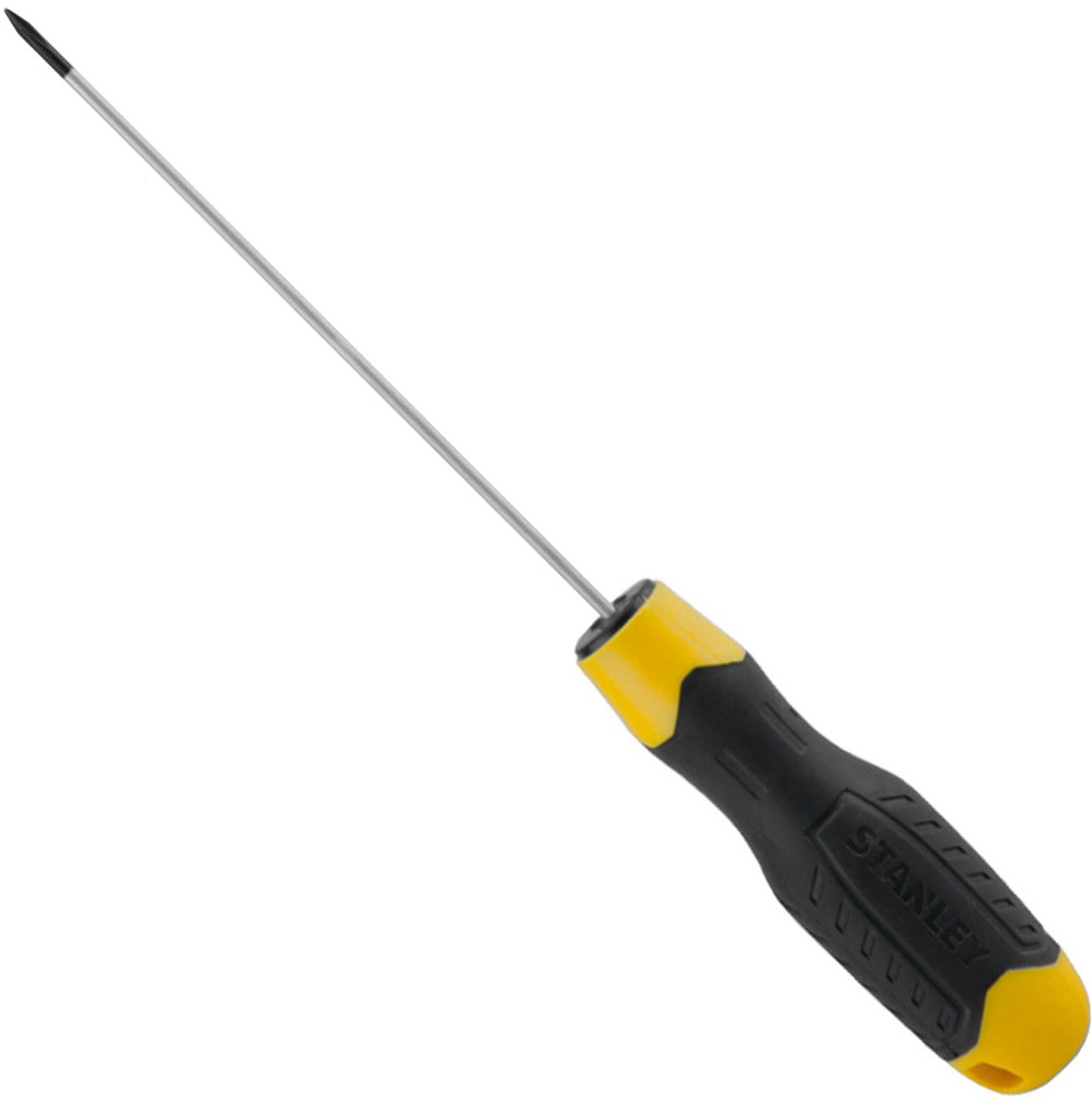 Tua vít bake PH0x75mm Stanley STMT60800-8
