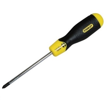 Tua vít bake PH2x150mm Stanley STHT65169-8
