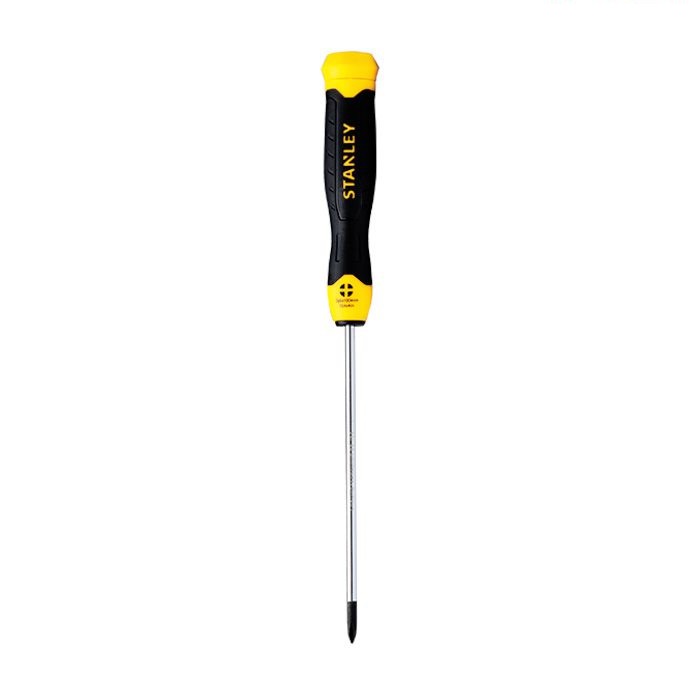 Tua vít bake có từ PH3x200mm Stanley STHT65173-8