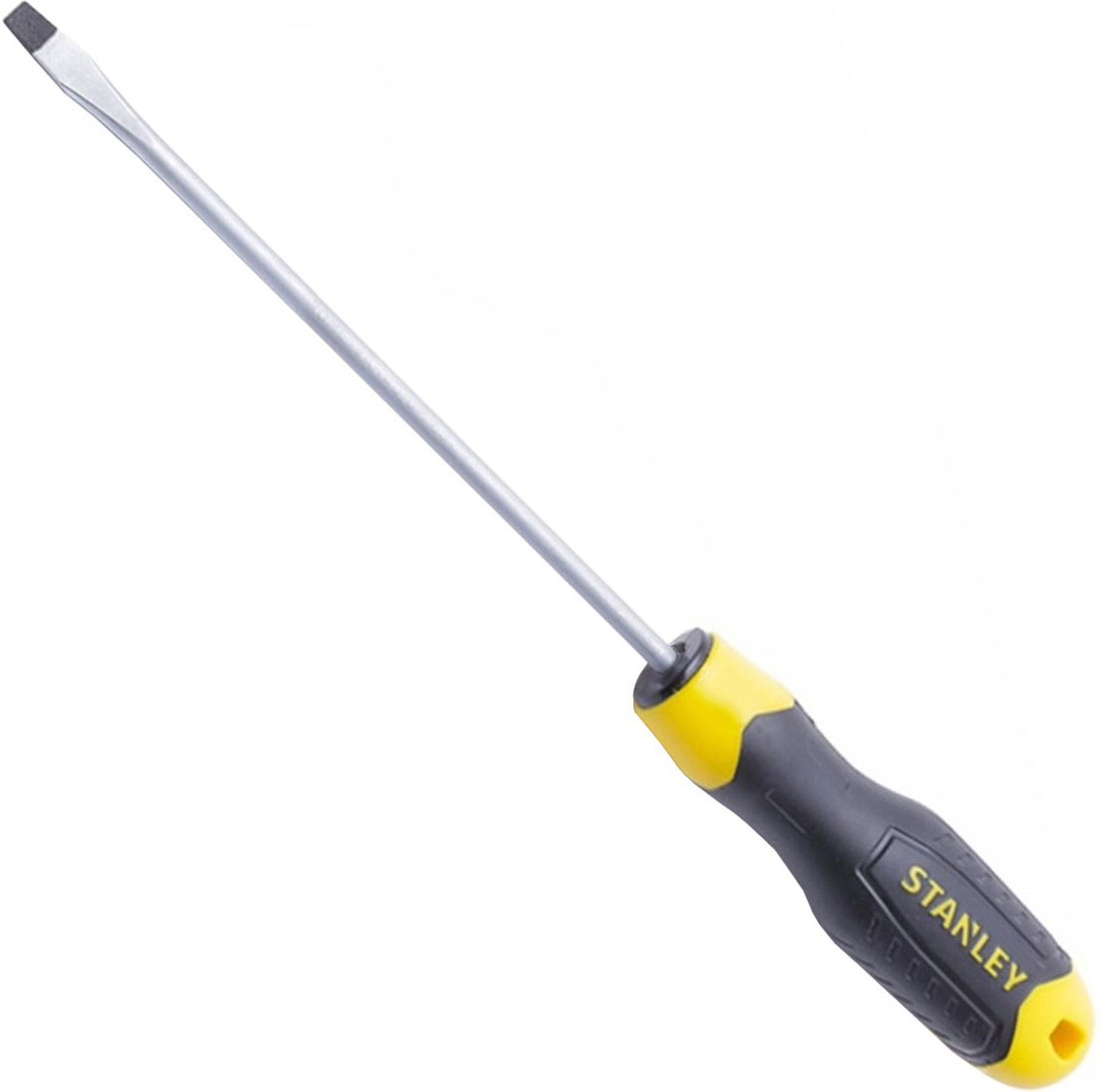 Tua vít dẹp 3x100mm Stanley STMT60818-8