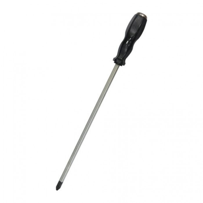 Tua vít đóng bake 8x250mm Stanley 1-65-259