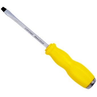 Tua vít đóng dẹt 8x300mm Stanley 1-65-256