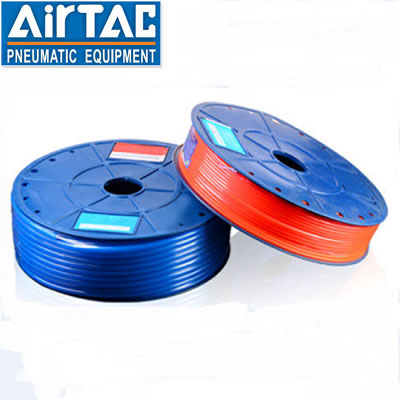 Dây hơi phi 6.5x10mm Airtac ATC10
