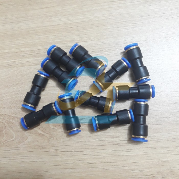 Nối hơi giảm 8-6mm Suncos PG8-6