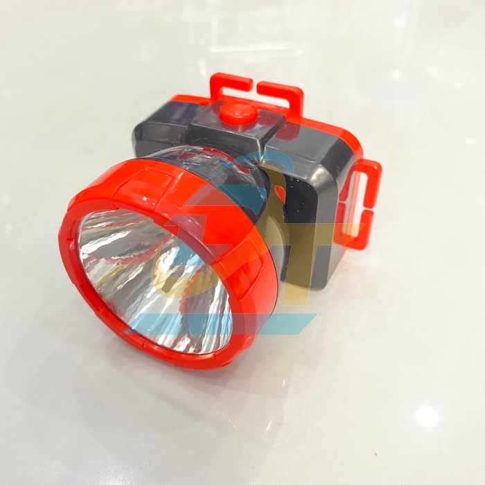 Đèn pin Led đội đầu Zhuiyi