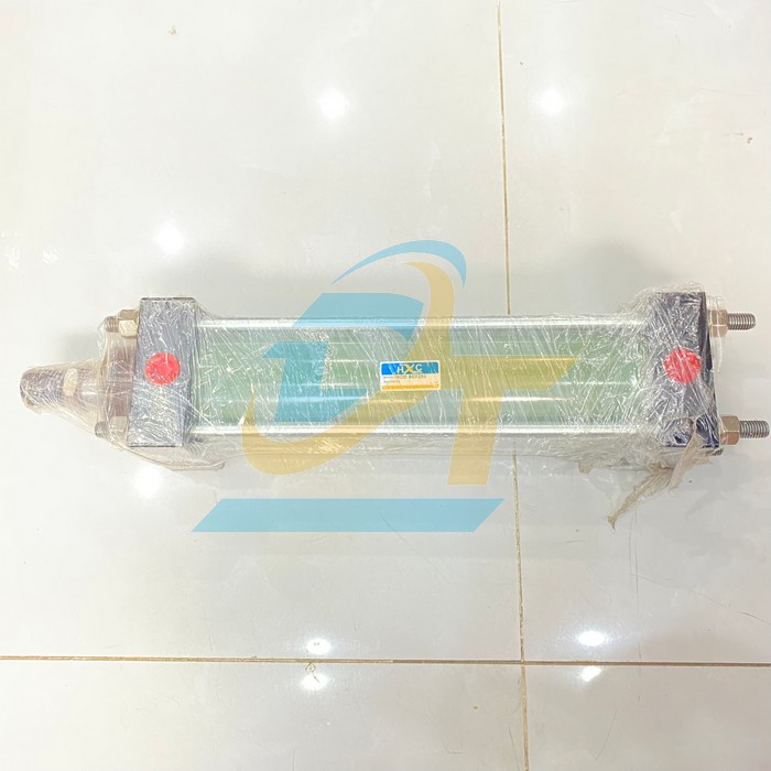 Xi lanh khí nén HXC MOD 80x250