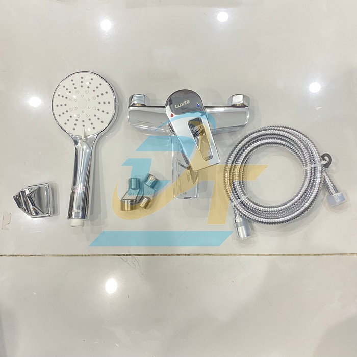 Sen tắm nóng lạnh Luxta L2226SX5
