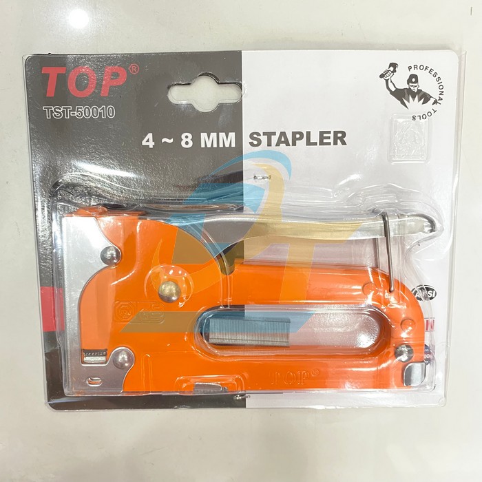 Kìm bấm đinh ghim TOP TST-50010