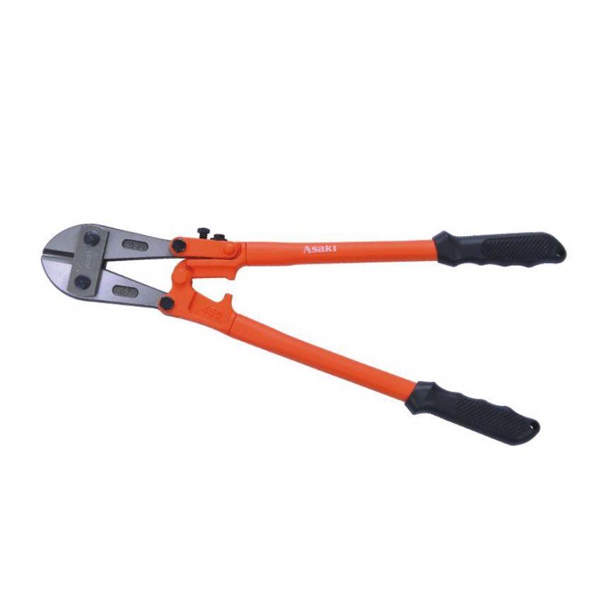 Kìm cộng lực 36" Asaki AK-628