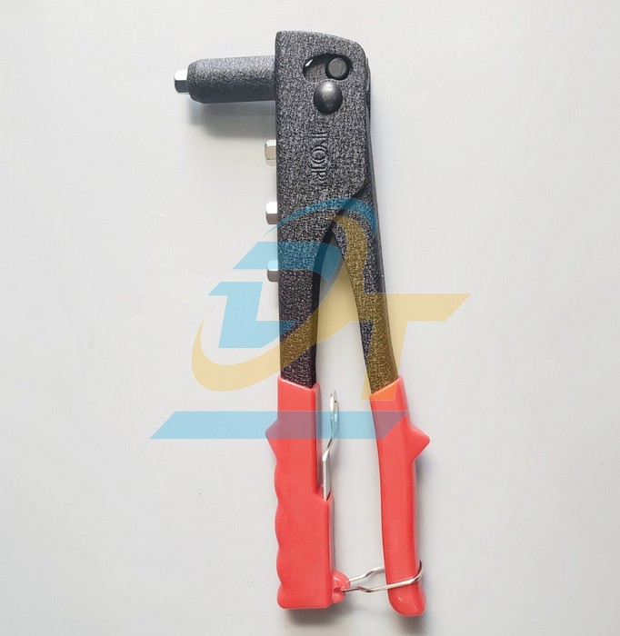 Kìm rút Rive TOP TB-724