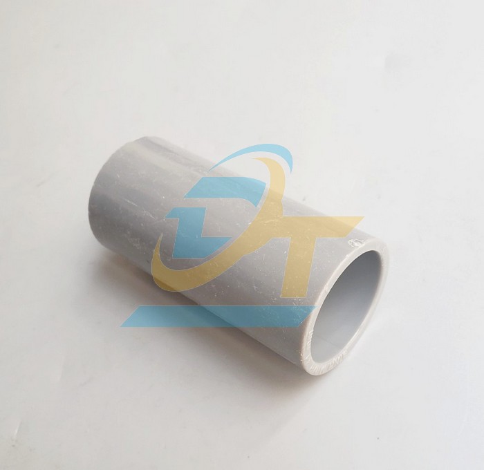Nối thẳng PVC 42 dày Bình Minh