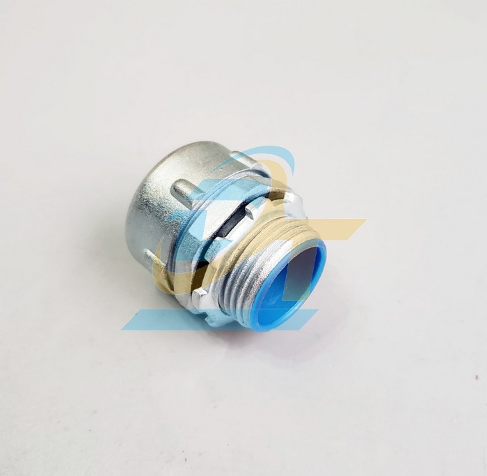 Đầu nối ống mềm thép kín nước 1-1/4"