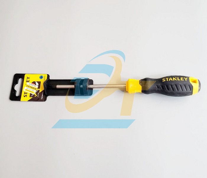 Tua vít bake PH2x125mm Stanley STMT60810-8