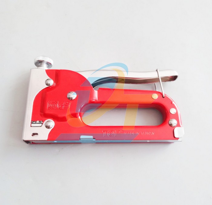Kìm bấm đinh ghim có điều chỉnh Top TST-50011