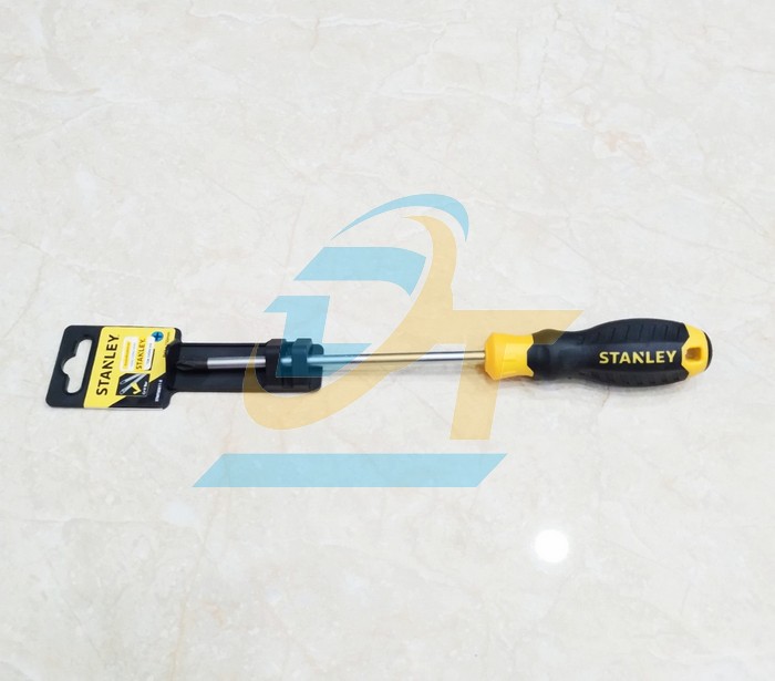 Tua vít bake PH2x150mm Stanley STMT60811-8