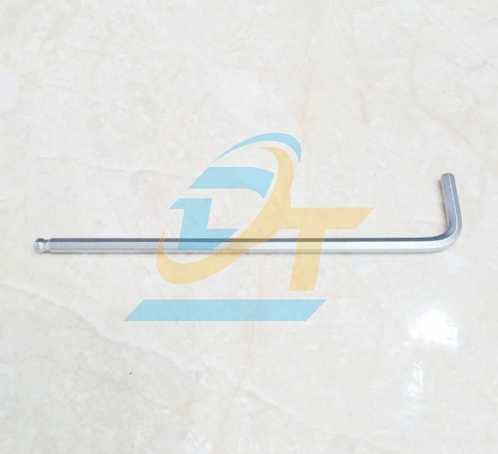 Lục giác đầu bi 5mm KingTony 112005