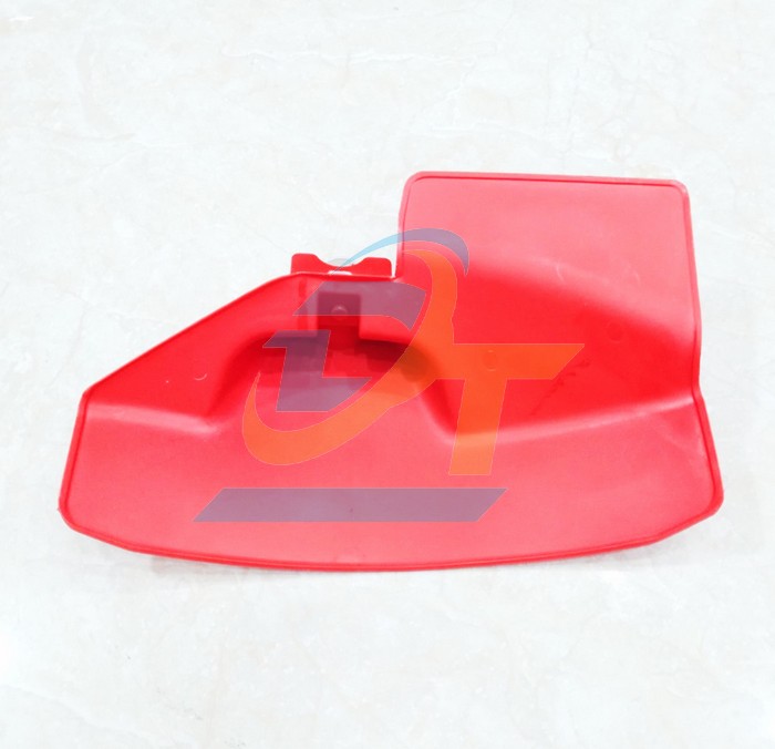 Miếng nhựa chắn cỏ máy cắt cỏ 28cm