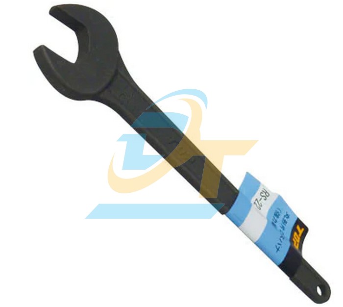 Cờ lê 1 đầu miệng RS-5.5 Top KOGYO