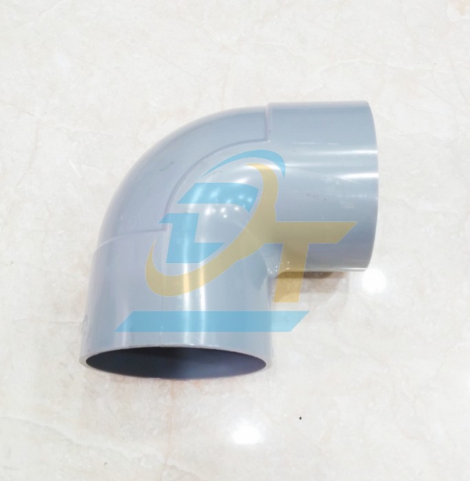Co PVC 34 dày Bình Minh