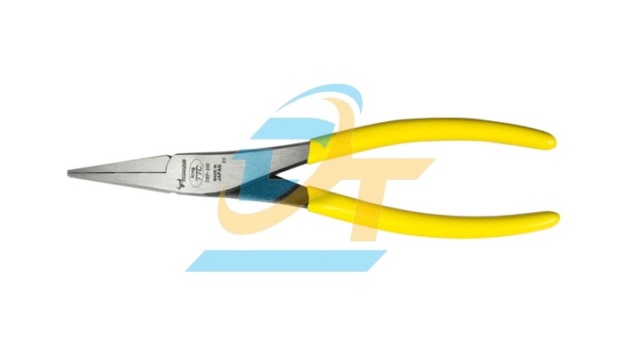 Kìm kẹp mỏ vịt Tsunoda DBP-200