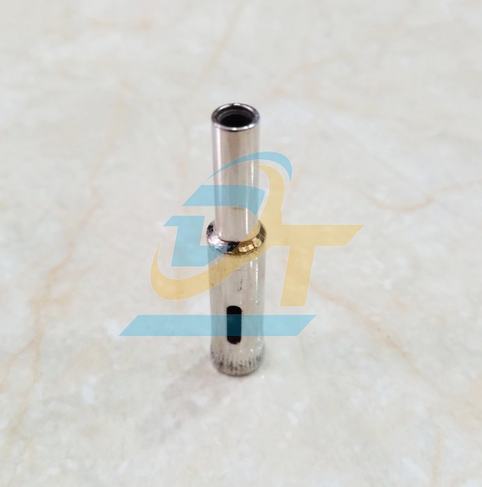 Mũi khoan kính phi 10mm