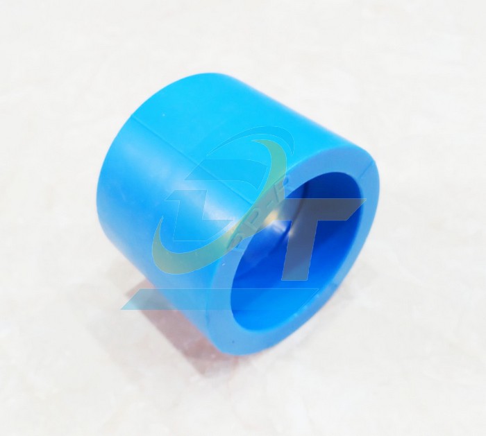 Nối thẳng PPR 32 Bình Minh
