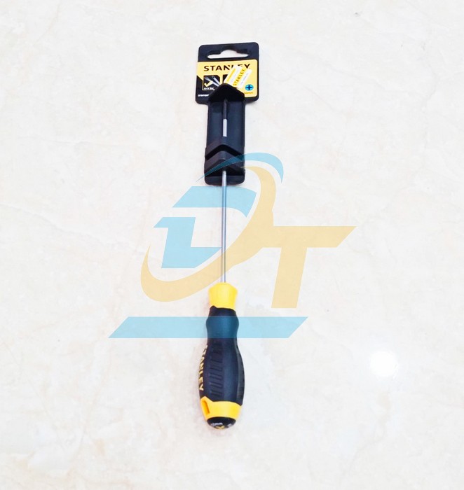 Tua vít bake PH0x150mm Stanley STMT60803-8