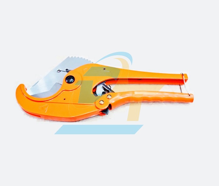 Kéo cắt ống nhựa PVC 63mm Century ANT-PC-313B