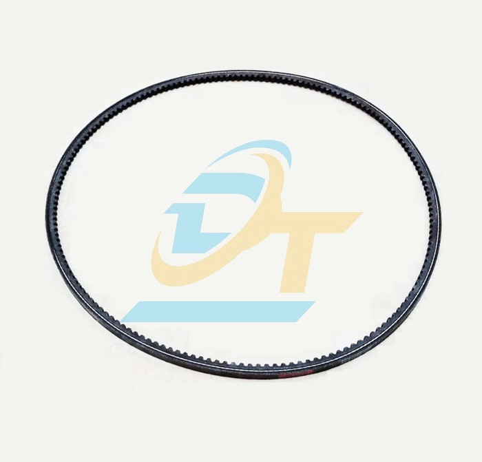 Dây curoa Bando XPZ1087