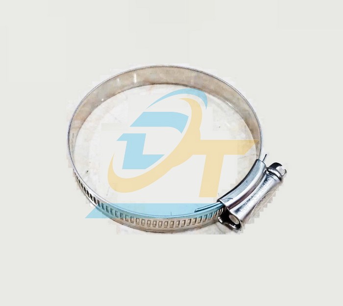 Cổ dê inox 304 60-80mm