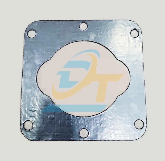 Đệm dùng cho đầu máy nén khí Fusheng TA120