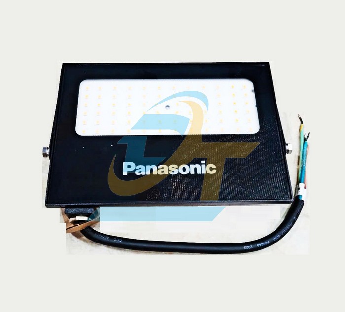 Đèn Led pha có vân 50W 3000K Panasonic NYV00004BE1AK