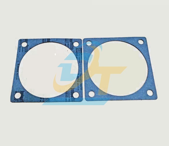 Đệm N-8092 dùng cho thân máy nén khí Fusheng TA120