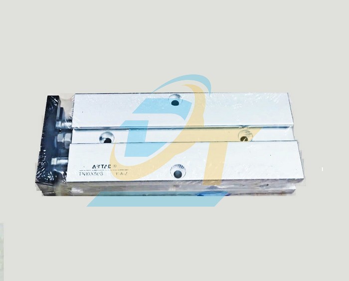 Xi lanh khí nén Airtac TN10x50S