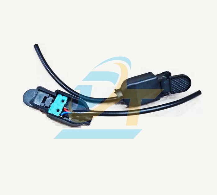 Công tắc hàn TIG có dây
