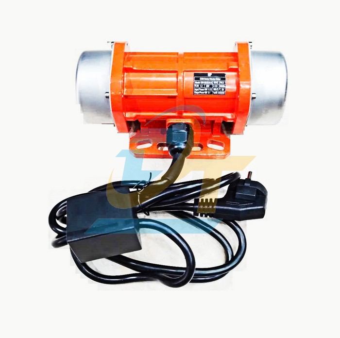 Động cơ (Motor) rung mini 1P 120W 220V CVM 120-2S-2-0.12