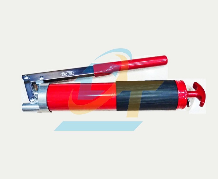 Súng bơm mỡ 400cc Toptul JJAA1402