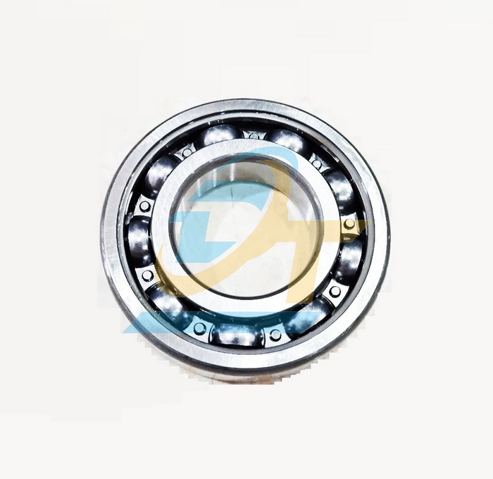 Vòng bi (bạc đạn) SKF 6207