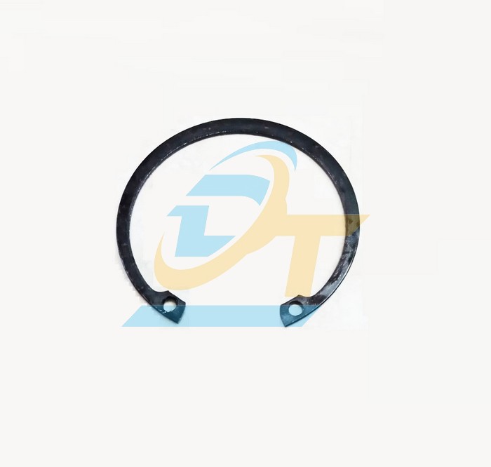 Phe g&agrave;i lỗ th&eacute;p phi 32mm