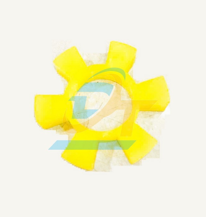 V&ograve;ng đệm giảm chấn khớp nối T75