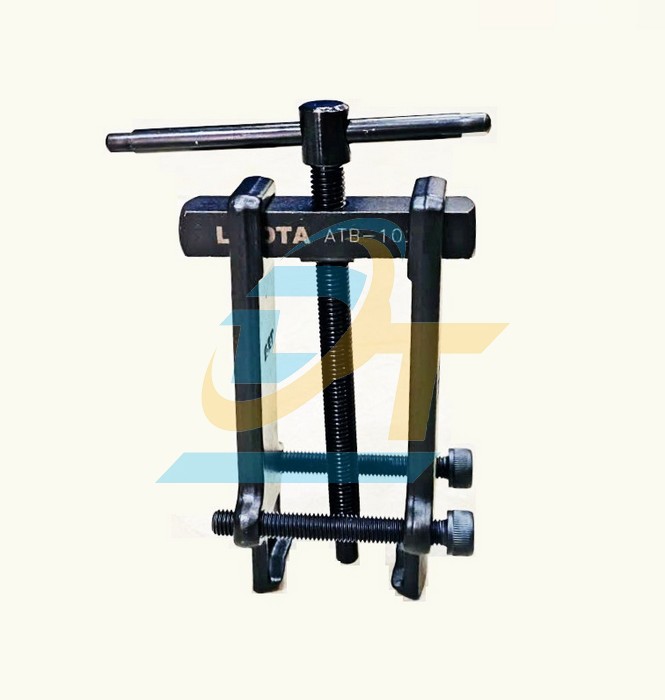 Cảo bạc đạn chữ H 24-55mm Liocta ATB-1023B