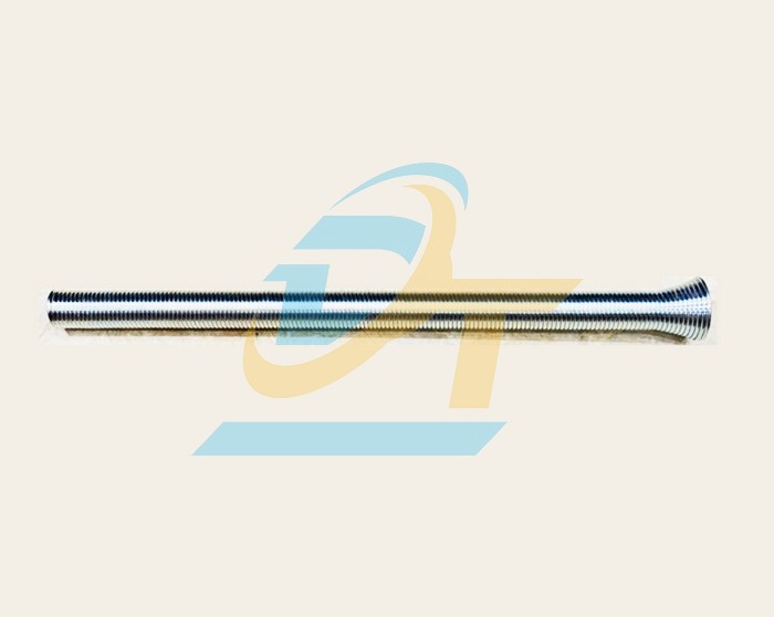 L&ograve; xo uốn ống đồng đường k&iacute;nh 6mm