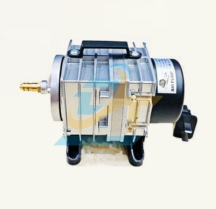 M&aacute;y sủi oxy 18W 220V Redsun ACO-001