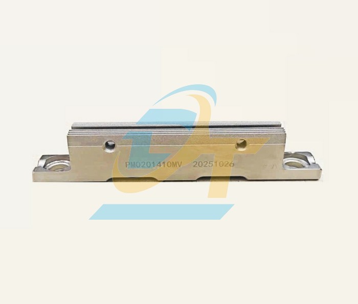 Ng&agrave;m kẹp d&ugrave;ng cho m&aacute;y đ&oacute;ng g&oacute;i Soontrue SZ100