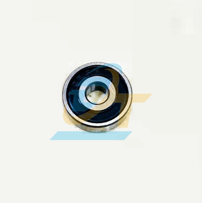 V&ograve;ng bi (Bạc đạn) KG 625 2RS