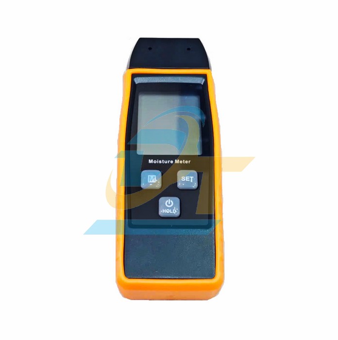 M&aacute;y đo độ ẩm gỗ EN-01