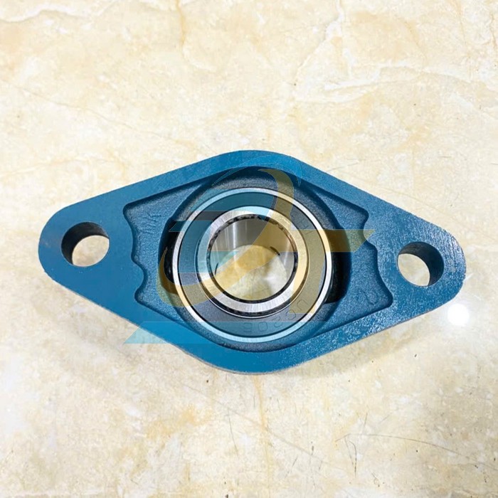 Gối đỡ v&ograve;ng bi Asahi UCFL-206