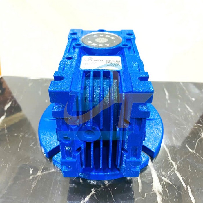 Hộp giảm tốc NMRV Motovario 040 5