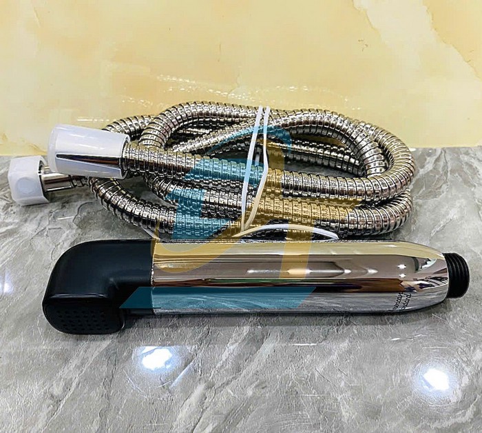 V&ograve;i xịt vệ sinh American Standard WF-TS28W