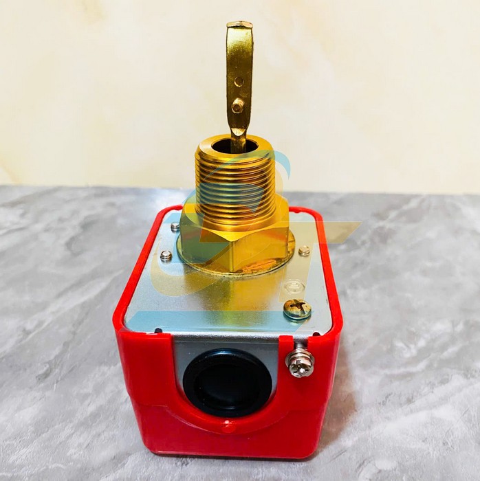 C&ocirc;ng tắc d&ograve;ng chảy HFS-20